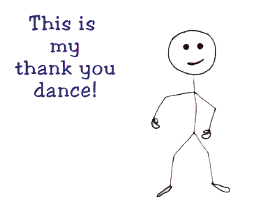 thank-you-0736-stick-man-dance