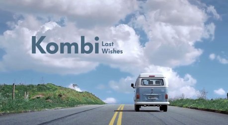 combi-movie-blog